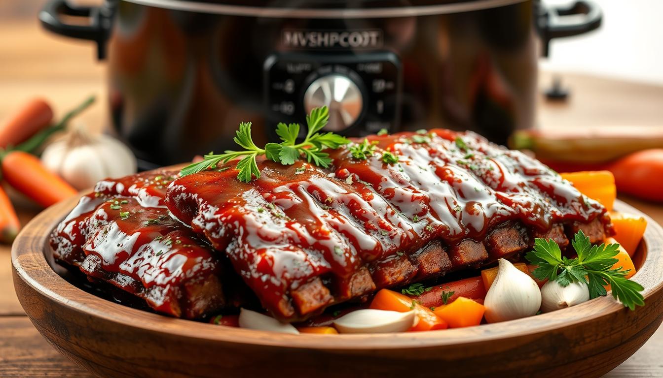 country style beef ribs