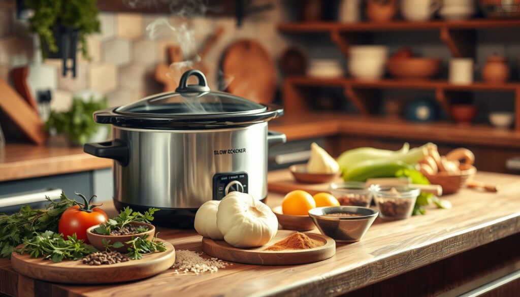 slow cooker tips